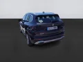 Thumbnail 6 del BMW X3 sDrive18d xLine