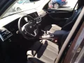 Thumbnail 7 del BMW X3 sDrive18d xLine