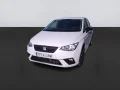 Thumbnail 1 del Seat Ibiza (O) 1.0 TGI 66kW (90CV) Reference Busine