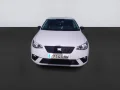 Thumbnail 2 del Seat Ibiza (O) 1.0 TGI 66kW (90CV) Reference Busine