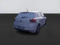 Thumbnail 4 del Seat Ibiza (O) 1.0 TGI 66kW (90CV) Reference Busine