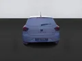 Thumbnail 5 del Seat Ibiza (O) 1.0 TGI 66kW (90CV) Reference Busine