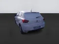Thumbnail 6 del Seat Ibiza (O) 1.0 TGI 66kW (90CV) Reference Busine