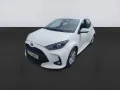 Thumbnail 1 del Toyota Yaris 1.5 120H Business Plus