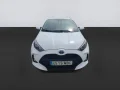 Thumbnail 2 del Toyota Yaris 1.5 120H Business Plus