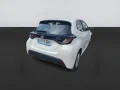 Thumbnail 4 del Toyota Yaris 1.5 120H Business Plus