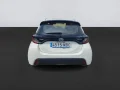 Thumbnail 5 del Toyota Yaris 1.5 120H Business Plus