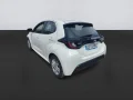 Thumbnail 6 del Toyota Yaris 1.5 120H Business Plus