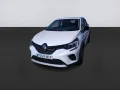 Thumbnail 1 del Renault Captur equilibre TCe 74 kW (100CV) GLP