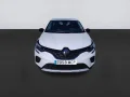 Thumbnail 2 del Renault Captur equilibre TCe 74 kW (100CV) GLP