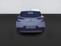 Thumbnail 5 del Renault Captur equilibre TCe 74 kW (100CV) GLP
