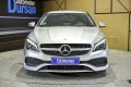 Thumbnail 2 del Mercedes-Benz CLA 200 Clase CLA CLA 200 d