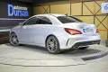 Thumbnail 4 del Mercedes-Benz CLA 200 Clase CLA CLA 200 d