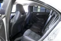 Thumbnail 15 del Mercedes-Benz CLA 200 Clase CLA CLA 200 d