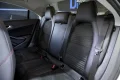 Thumbnail 16 del Mercedes-Benz CLA 200 Clase CLA CLA 200 d