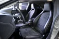 Thumbnail 21 del Mercedes-Benz CLA 200 Clase CLA CLA 200 d