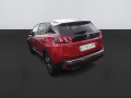 Thumbnail 6 del Peugeot 3008 1.5 BlueHDi 96kW S&amp;S GT Line EAT8