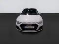 Thumbnail 2 del Audi A1 Sportback Advanced 25 TFSI 70kW (95CV)