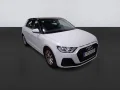 Thumbnail 3 del Audi A1 Sportback Advanced 25 TFSI 70kW (95CV)