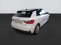 Thumbnail 4 del Audi A1 Sportback Advanced 25 TFSI 70kW (95CV)