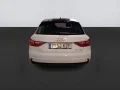 Thumbnail 5 del Audi A1 Sportback Advanced 25 TFSI 70kW (95CV)