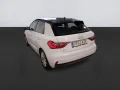 Thumbnail 6 del Audi A1 Sportback Advanced 25 TFSI 70kW (95CV)