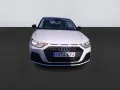 Thumbnail 2 del Audi A1 Sportback Advanced 30 TFSI 85kW (116CV)