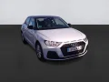 Thumbnail 3 del Audi A1 Sportback Advanced 30 TFSI 85kW (116CV)