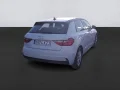 Thumbnail 4 del Audi A1 Sportback Advanced 30 TFSI 85kW (116CV)