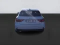 Thumbnail 5 del Audi A1 Sportback Advanced 30 TFSI 85kW (116CV)