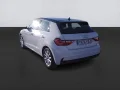 Thumbnail 6 del Audi A1 Sportback Advanced 30 TFSI 85kW (116CV)