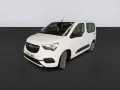 Thumbnail 1 del Opel Combo 1.5 TD 75kW Business Edition Plus L1 N1