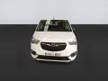 Thumbnail 2 del Opel Combo 1.5 TD 75kW Business Edition Plus L1 N1