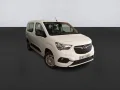 Thumbnail 3 del Opel Combo 1.5 TD 75kW Business Edition Plus L1 N1