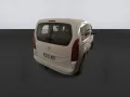 Thumbnail 4 del Opel Combo 1.5 TD 75kW Business Edition Plus L1 N1