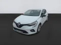 Thumbnail 1 del Renault Clio Business TCe 74 kW (100CV) GLP