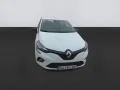 Thumbnail 2 del Renault Clio Business TCe 74 kW (100CV) GLP