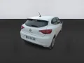 Thumbnail 4 del Renault Clio Business TCe 74 kW (100CV) GLP