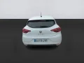 Thumbnail 5 del Renault Clio Business TCe 74 kW (100CV) GLP