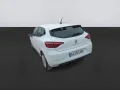 Thumbnail 6 del Renault Clio Business TCe 74 kW (100CV) GLP