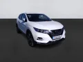 Thumbnail 3 del Nissan Qashqai dCi 85 kW (115 CV) E6D N-CONNECTA