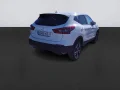 Thumbnail 4 del Nissan Qashqai dCi 85 kW (115 CV) E6D N-CONNECTA