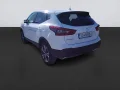 Thumbnail 6 del Nissan Qashqai dCi 85 kW (115 CV) E6D N-CONNECTA