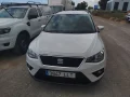 Thumbnail 2 del Seat Arona 1.0 TSI 81kW (110CV) Style Go Eco