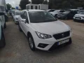 Thumbnail 3 del Seat Arona 1.0 TSI 81kW (110CV) Style Go Eco