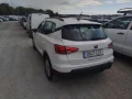 Thumbnail 6 del Seat Arona 1.0 TSI 81kW (110CV) Style Go Eco