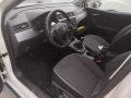 Thumbnail 7 del Seat Arona 1.0 TSI 81kW (110CV) Style Go Eco