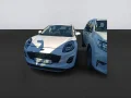 Thumbnail 1 del Ford Puma 1.0 EcoBoost 92kW (125cv) Titanium