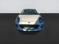 Thumbnail 2 del Ford Puma 1.0 EcoBoost 92kW (125cv) Titanium