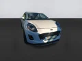 Thumbnail 3 del Ford Puma 1.0 EcoBoost 92kW (125cv) Titanium